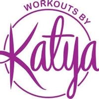 Workouts By Katya coupons